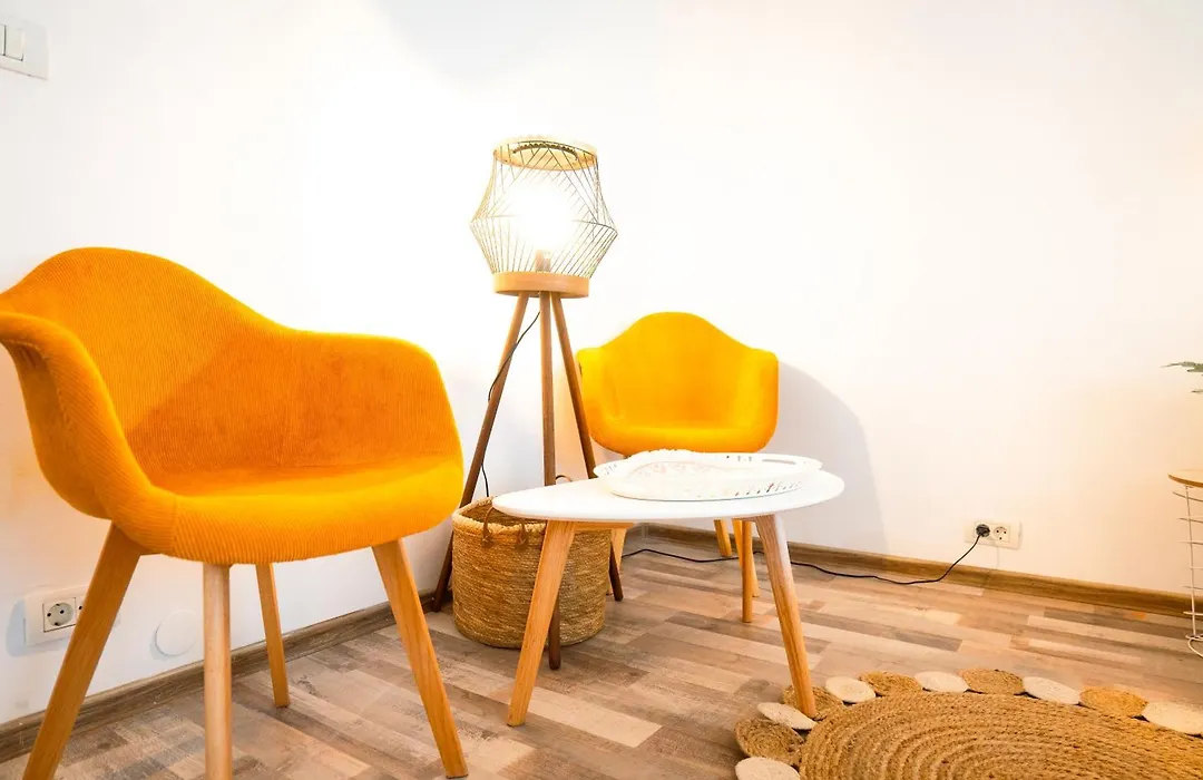 Cosart Studio-1